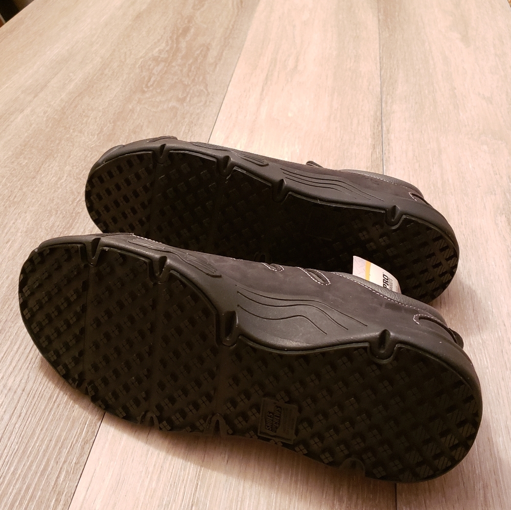 Shoes For Crews - Picture 5 of 7